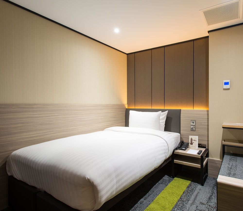 aerotel london heathrow