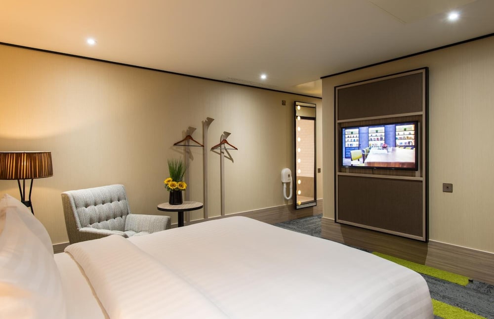 aerotel london heathrow