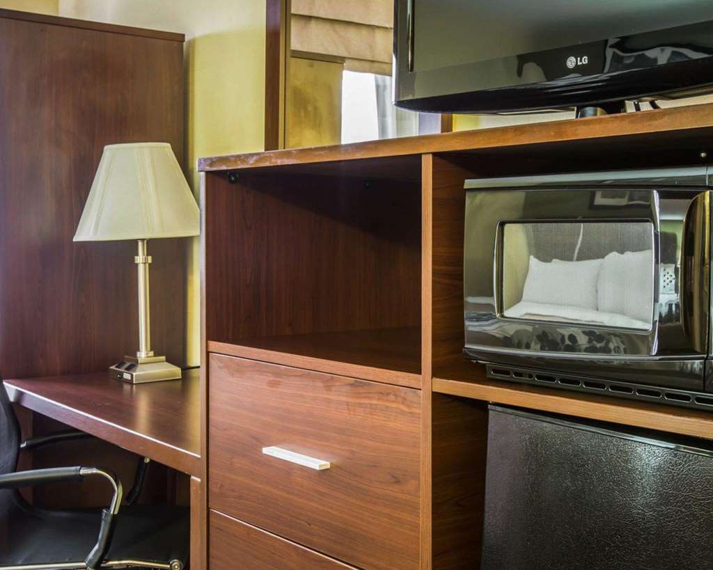 sleep inn asheville biltmore west