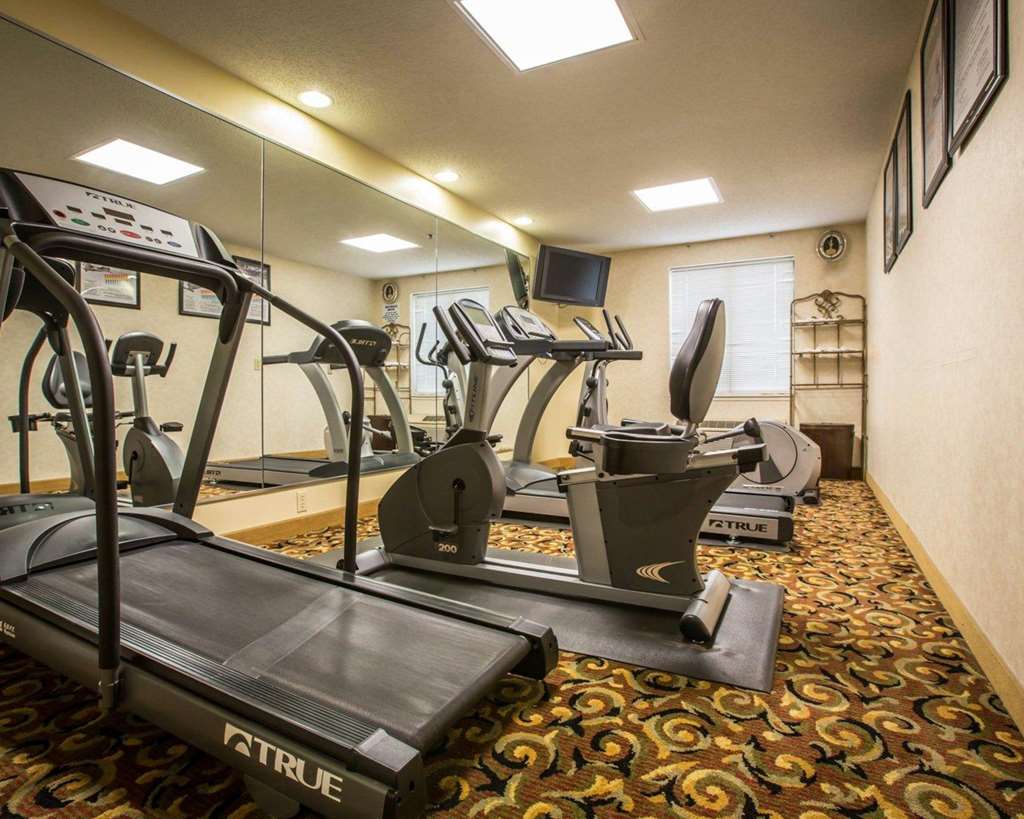 sleep inn asheville biltmore west