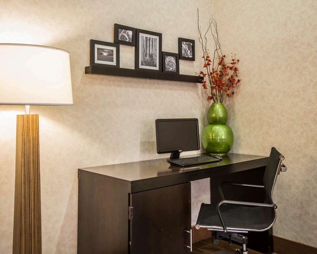 sleep inn asheville biltmore west