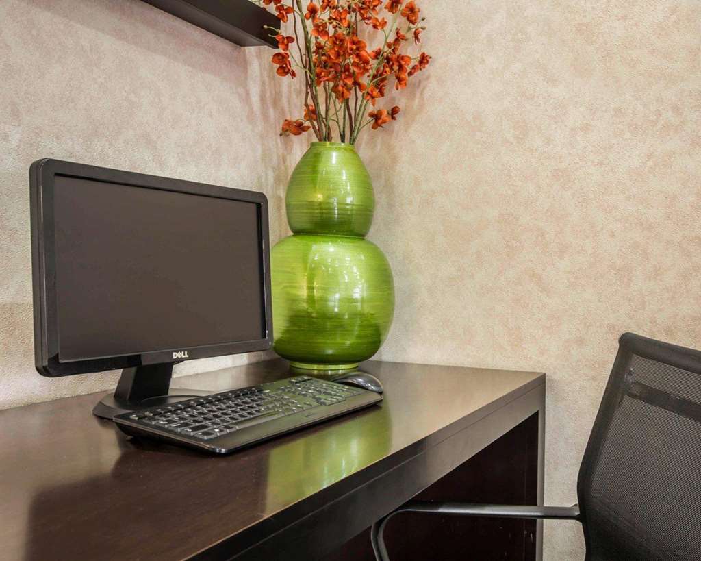 sleep inn asheville biltmore west