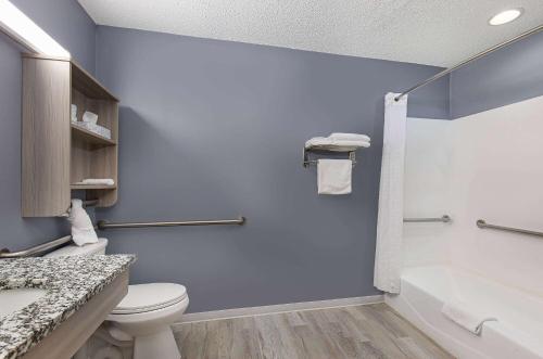 microtel inn by wyndham dry ridge