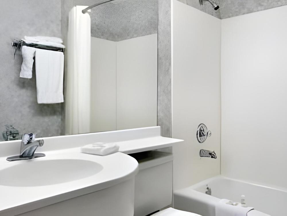 microtel inn by wyndham dry ridge