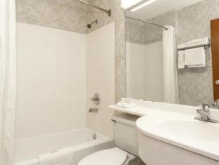 microtel inn by wyndham dry ridge
