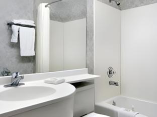 microtel inn by wyndham dry ridge