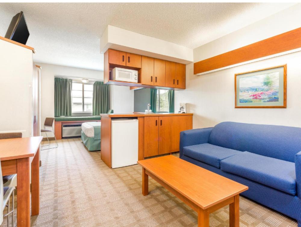 microtel inn by wyndham dry ridge