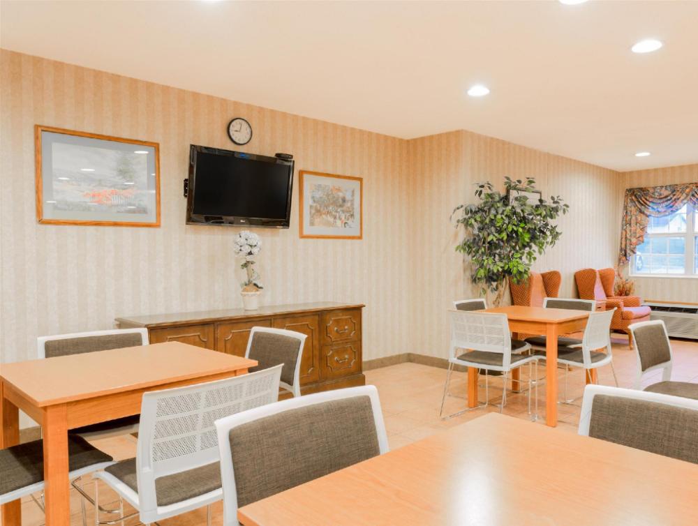 microtel inn by wyndham dry ridge