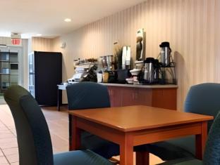 microtel inn by wyndham dry ridge