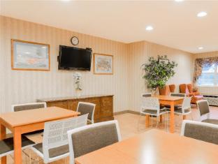 microtel inn by wyndham dry ridge