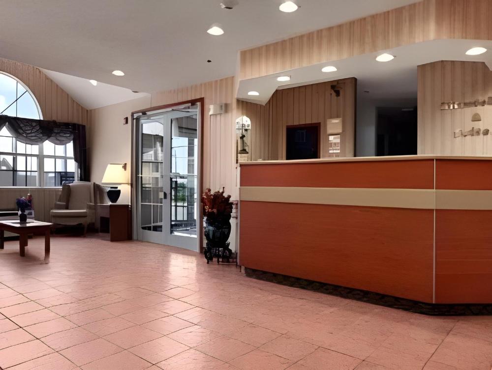 microtel inn by wyndham dry ridge
