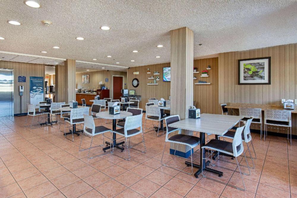 microtel inn by wyndham dry ridge
