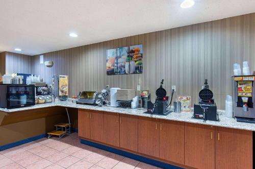 microtel inn by wyndham dry ridge
