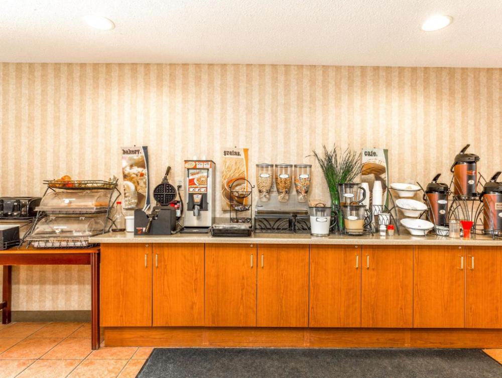 microtel inn by wyndham dry ridge