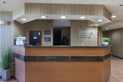 microtel inn by wyndham dry ridge