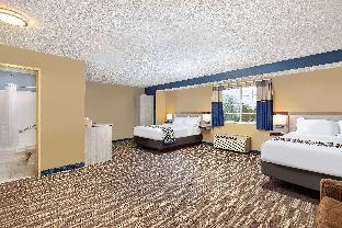 microtel inn by wyndham dry ridge