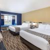 microtel inn by wyndham dry ridge