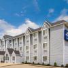 microtel inn by wyndham dry ridge