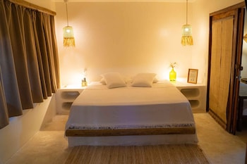 aloha village bangalos