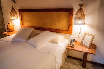 aloha village bangalos