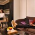 citadines metro central hotel apartments dubai