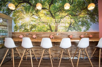 citadines metro central hotel apartments dubai