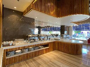 baity hotel apartments