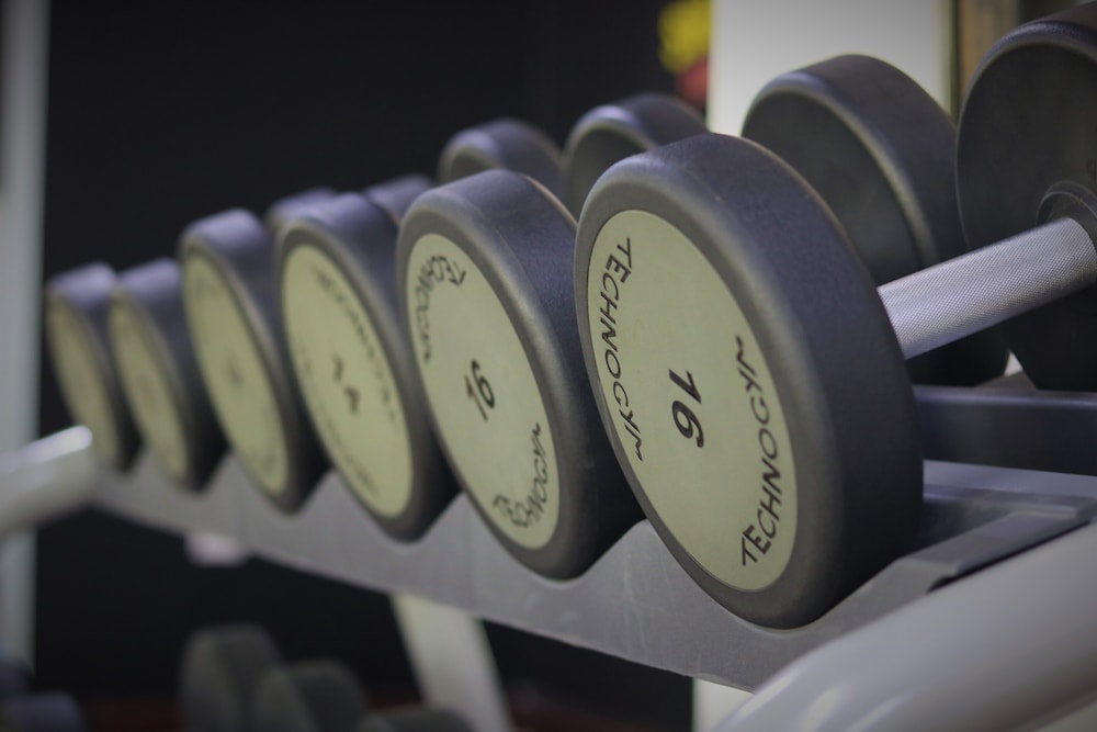 baity hotel apartments