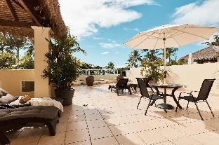 sea change beachfront apartments