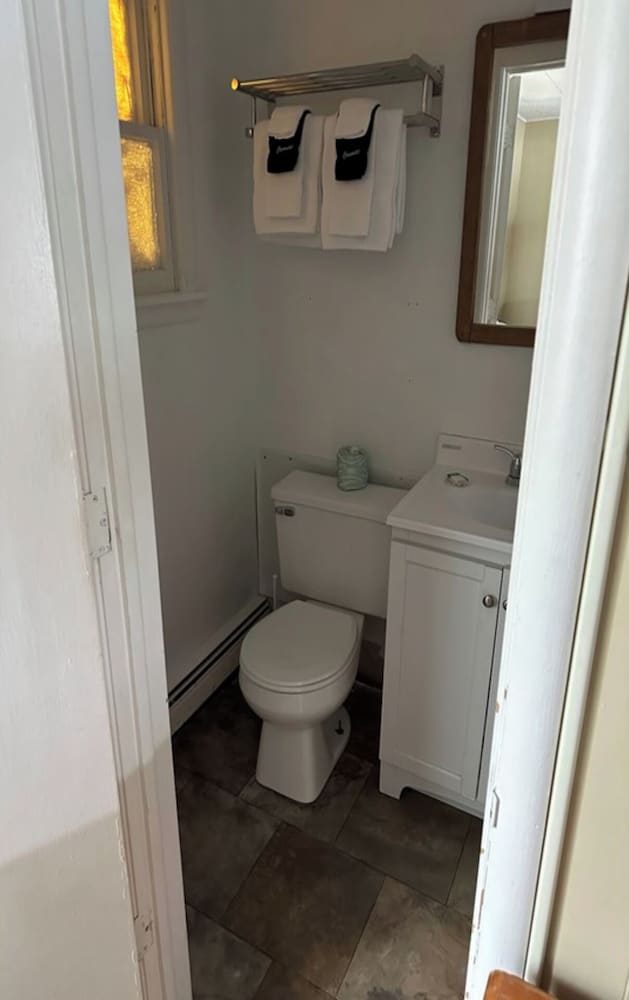 love hotels timberline at lake superior mi