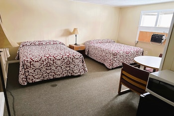 love hotels timberline at lake superior mi