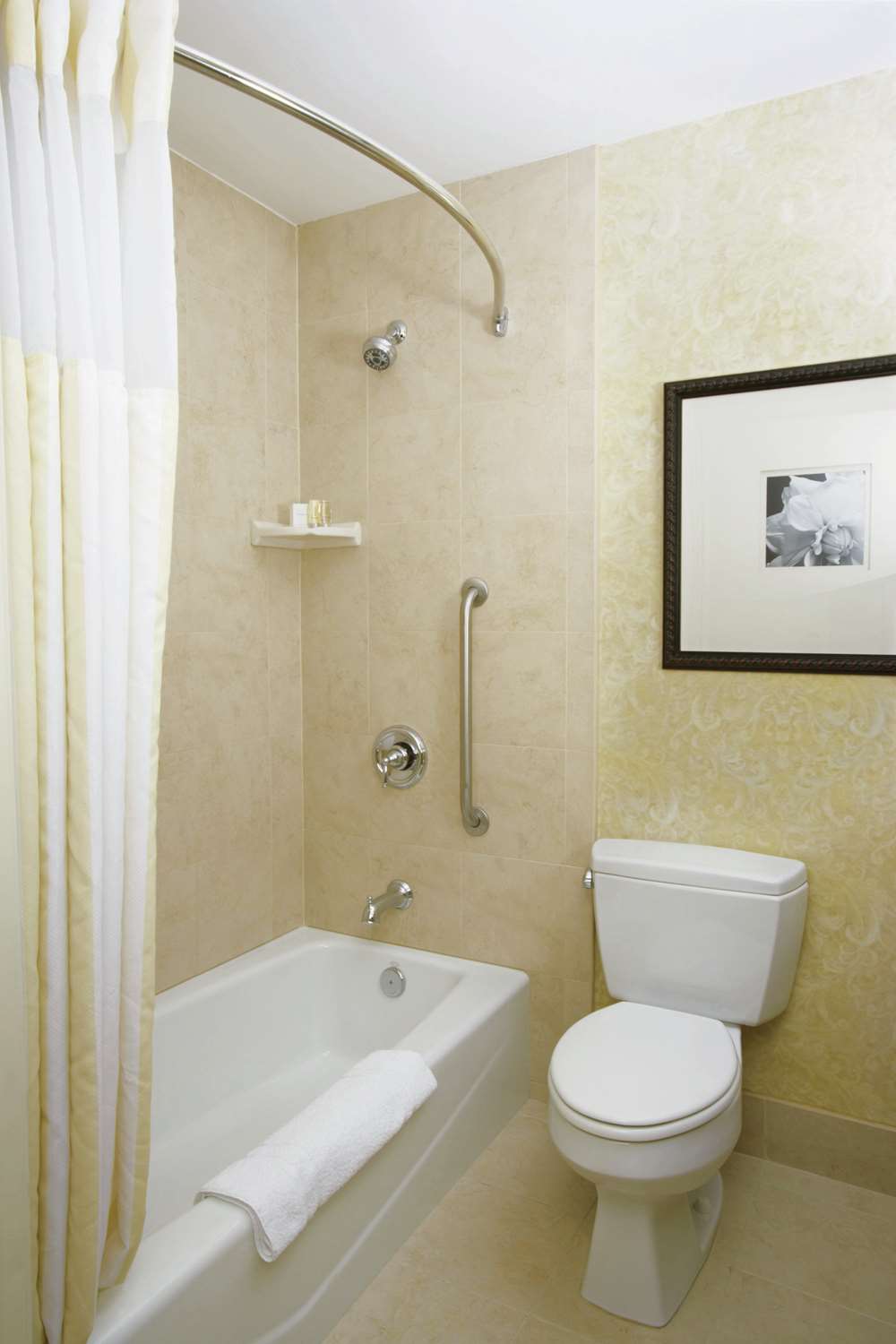 hilton garden inn trivandrum