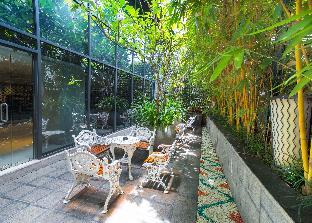 hilton garden inn trivandrum
