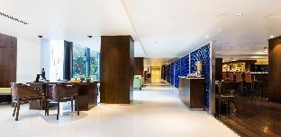 hilton garden inn trivandrum