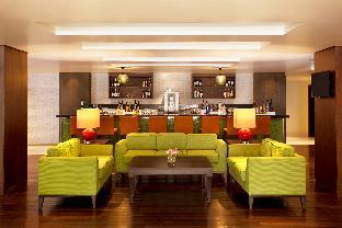 hilton garden inn trivandrum