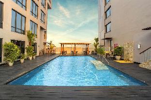 hilton garden inn trivandrum