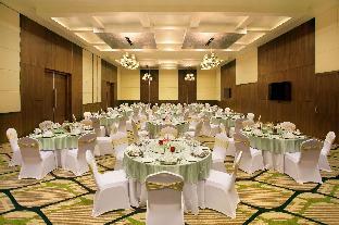 hilton garden inn trivandrum
