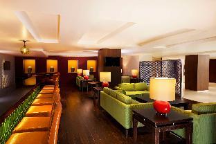 hilton garden inn trivandrum