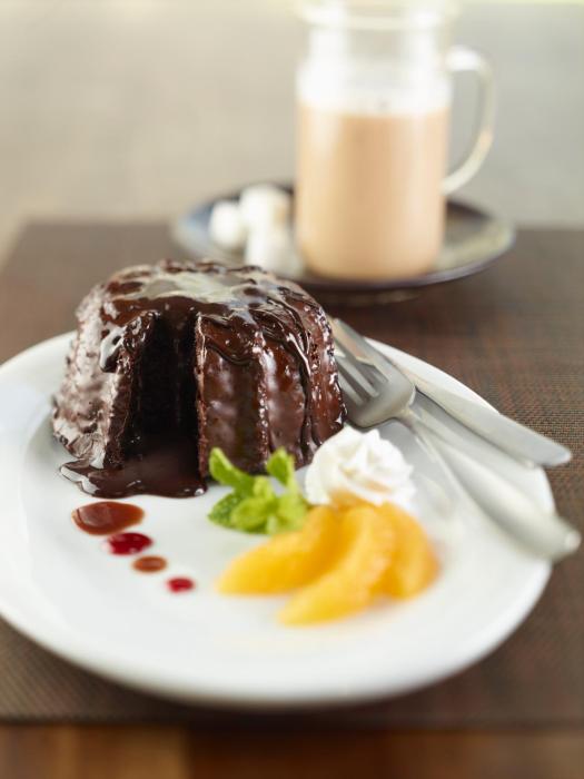 hilton garden inn trivandrum