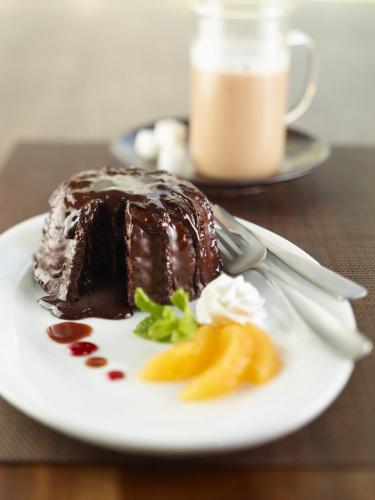 hilton garden inn trivandrum