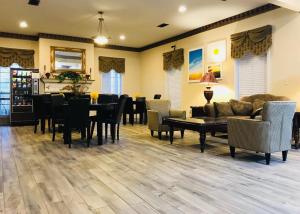 Days Inn By Wyndham Trumann Ar,Near Cedar Park,2 star