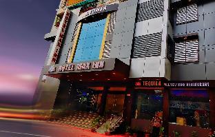 bhagalpur