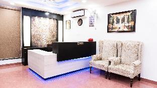 bhagalpur