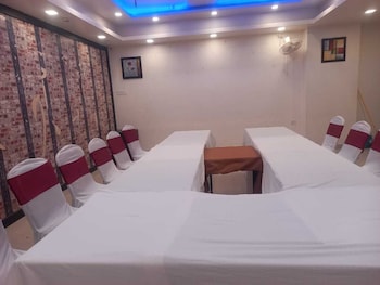 bhagalpur