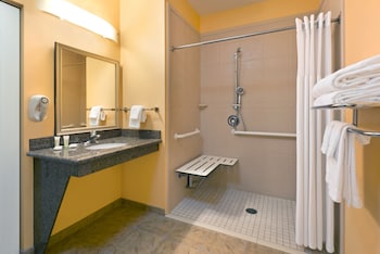 staybridge suites tucson airport by ihg