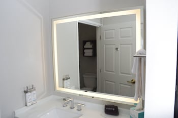staybridge suites tucson airport by ihg