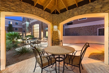staybridge suites tucson airport by ihg
