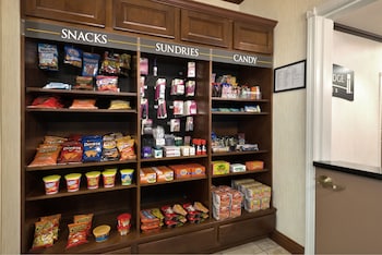 staybridge suites tucson airport by ihg