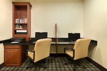 staybridge suites tucson airport by ihg
