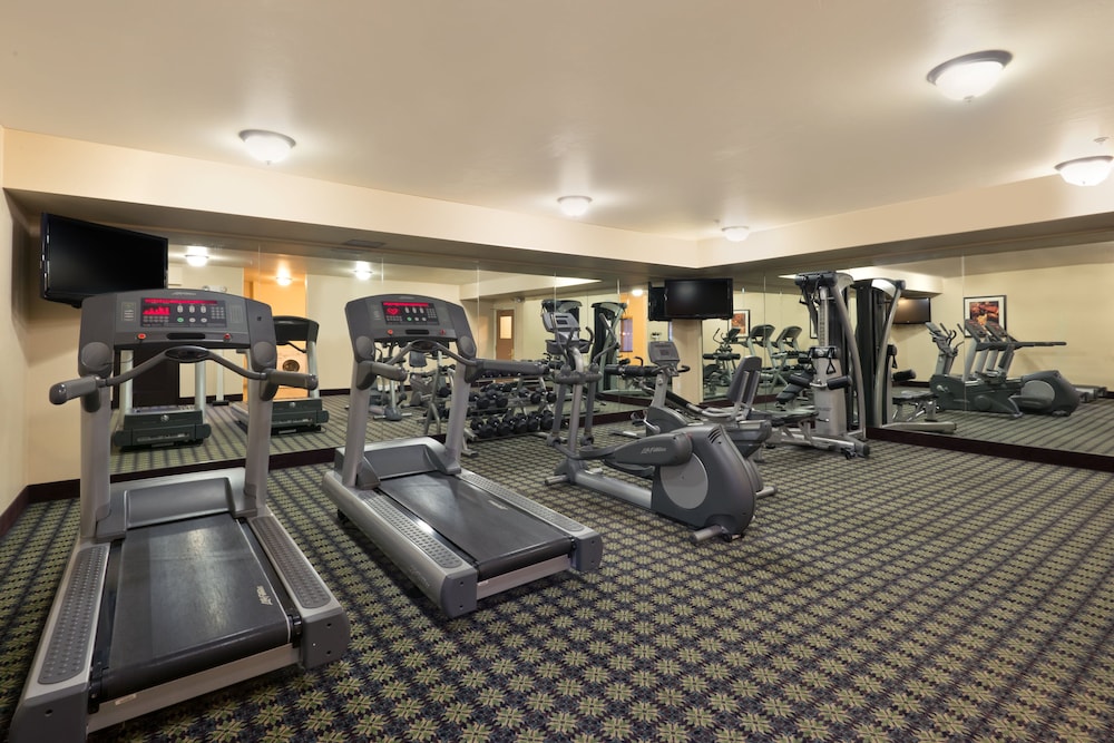 staybridge suites tucson airport by ihg
